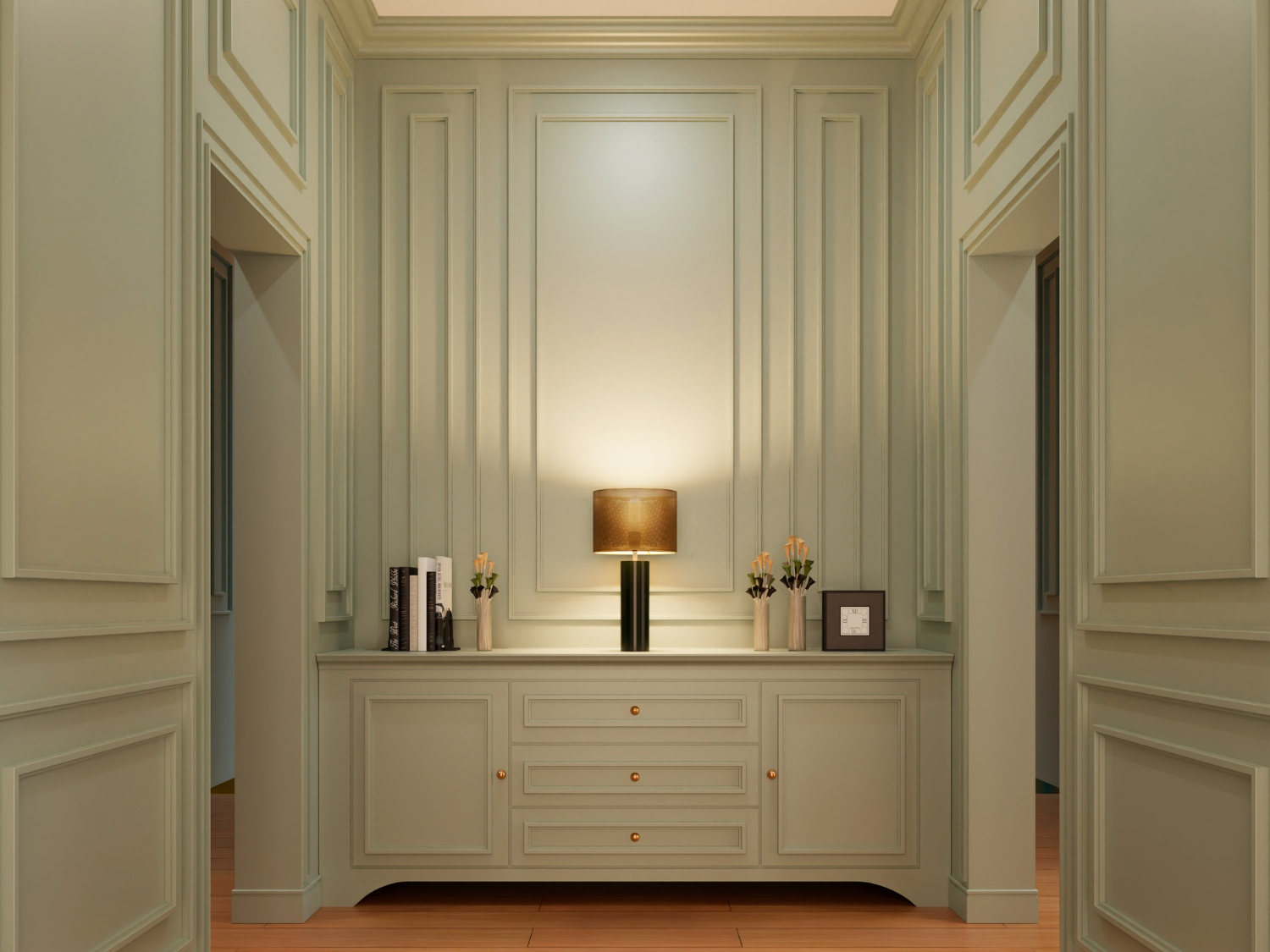 bg_img_home_homenew_block2-6_nd